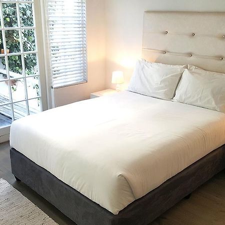 C Bay 58 Hotel Cape Town Ngoại thất bức ảnh
