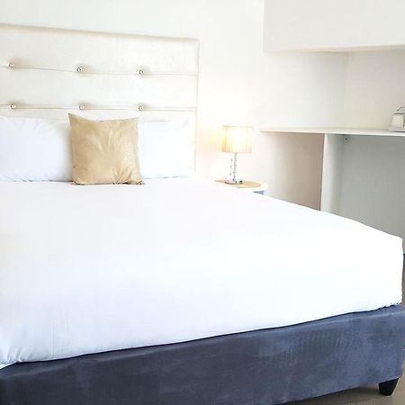 C Bay 58 Hotel Cape Town Ngoại thất bức ảnh