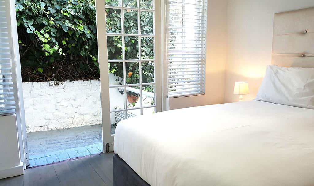 C Bay 58 Hotel Cape Town Ngoại thất bức ảnh