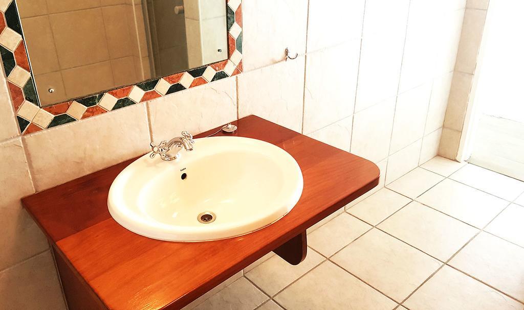 C Bay 58 Hotel Cape Town Ngoại thất bức ảnh