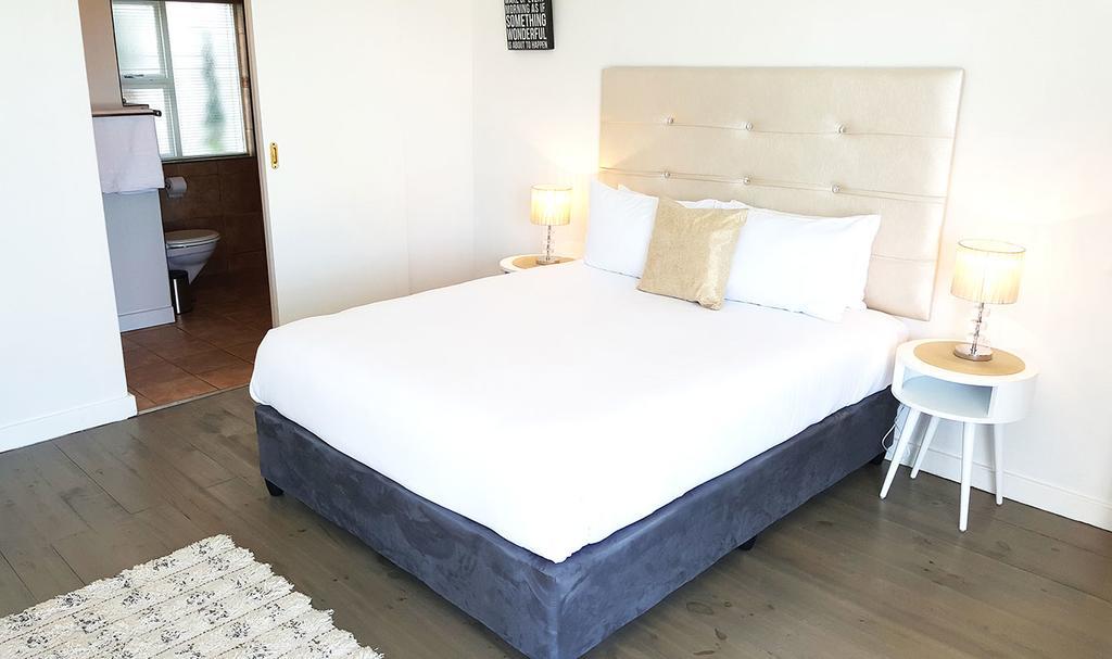 C Bay 58 Hotel Cape Town Ngoại thất bức ảnh