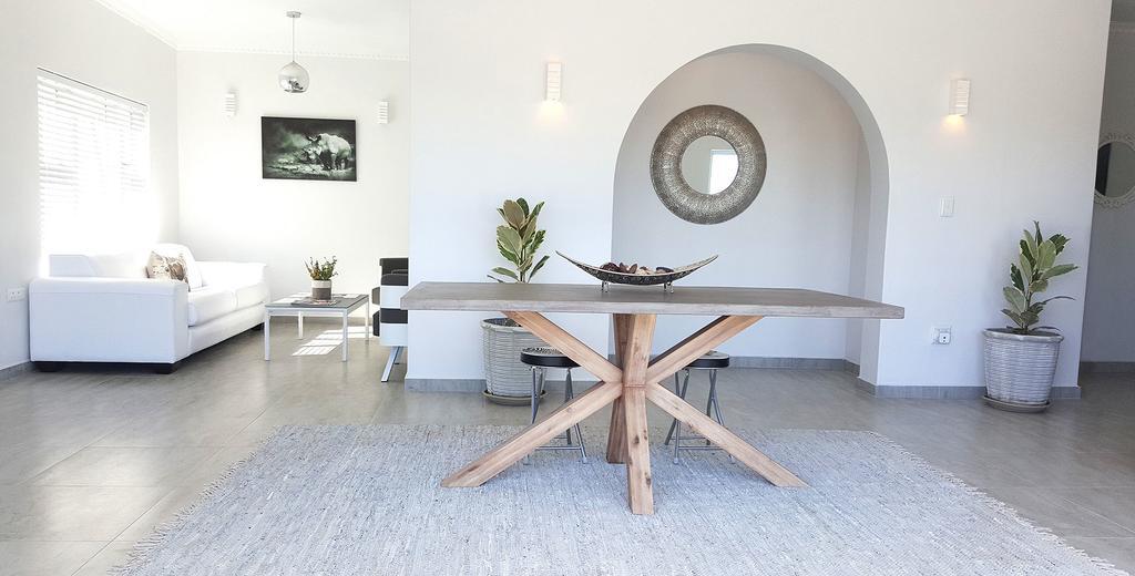 C Bay 58 Hotel Cape Town Ngoại thất bức ảnh