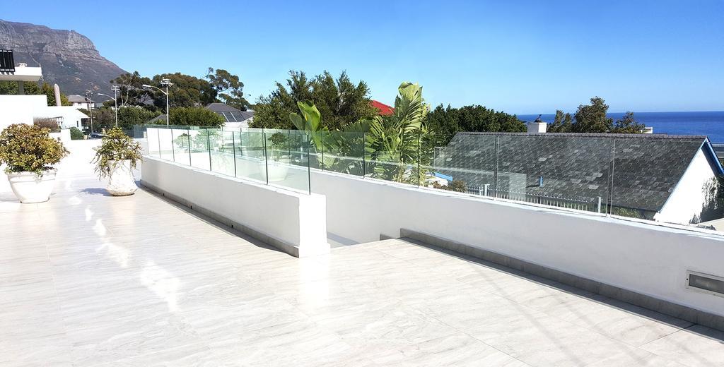 C Bay 58 Hotel Cape Town Ngoại thất bức ảnh